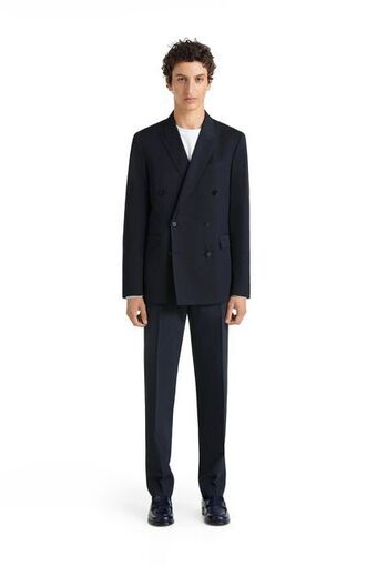 ZARA Look oferta