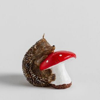 Home&You Świeca desto oferta