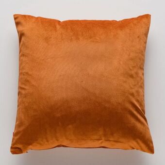 Home&You Poszewka alerio oferta