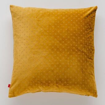 Home&You Poszewka zanka oferta