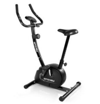 Media Expert Rower magnetyczny spokey inpel oferta