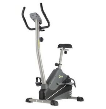 Media Expert Rower magnetyczny hms m0907 oferta