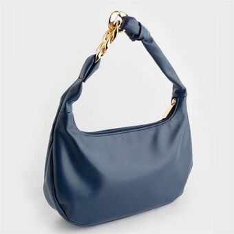 Avon Torba angelina oferta