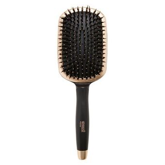 Avon Płaska szczotka do włosów oferta