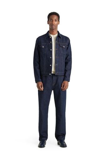 ZARA Look oferta