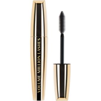 Hebe L'oréal paris volume million lashes oferta
