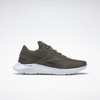 Reebok Buty reebok energylux 2 oferta
