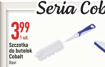 E.Leclerc Szczotka do butelek ravi oferta