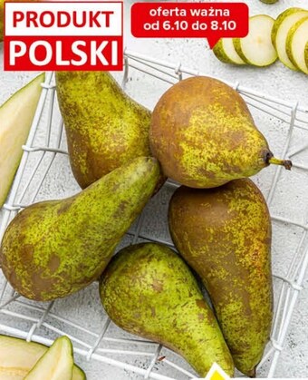 Gruszka