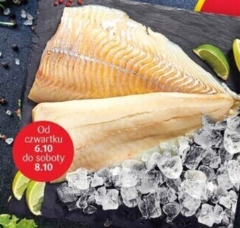 Delikatesy Centrum Dorsz oferta