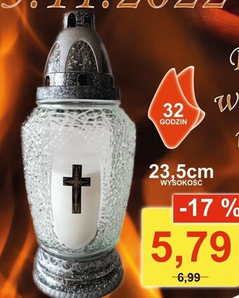 Społem Znicz rolchem oferta