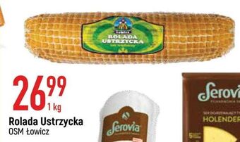 E.Leclerc Rolada ustrzycka łowicz 1906 oferta