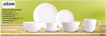E.Leclerc Miska 550 ml alessia altom oferta