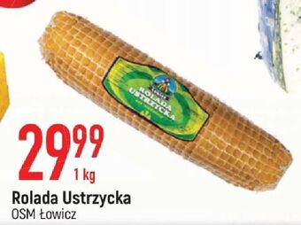E.Leclerc Rolada ustrzycka łowicz 1906 oferta