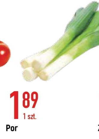 E.Leclerc Por oferta