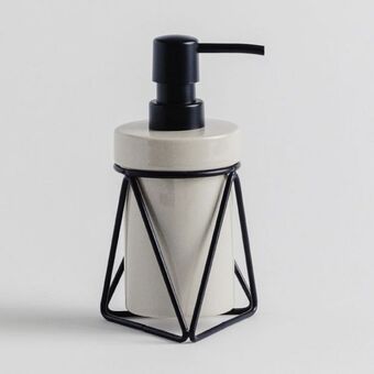 Home&You Dozownik łazienkowy adoria oferta