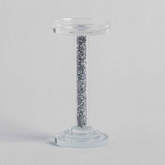 Home&You Świecznik glam column oferta