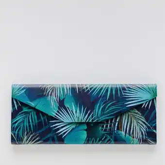 Home&You Etui na okulary tropic leavesso oferta