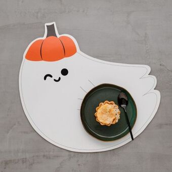 Home&You Podkładka dekoracyjna spooker oferta