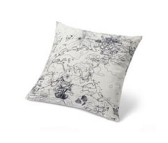 Tchibo Dekoracyjna poszewka na poduszkę oferta