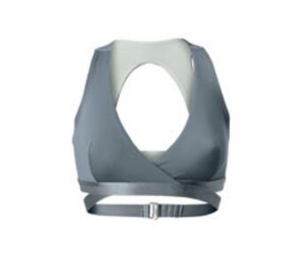 Tchibo Biustonosz sportowy oferta