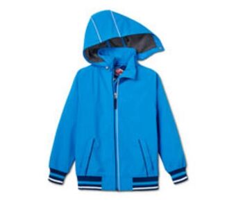Tchibo Kurtka softshell z materiałem z recyklingu oferta