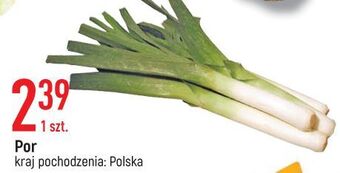 E.Leclerc Por oferta