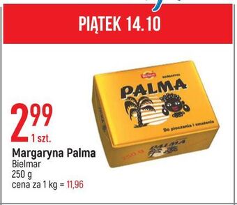 E.Leclerc Margaryna palma bielmar oferta