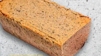 Polomarket Pasztet rzeźnik szymon oferta