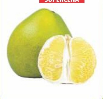 Arhelan Pomelo oferta