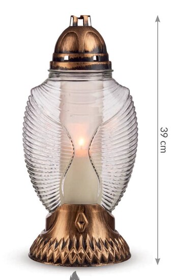 Makro Znicz plata oferta