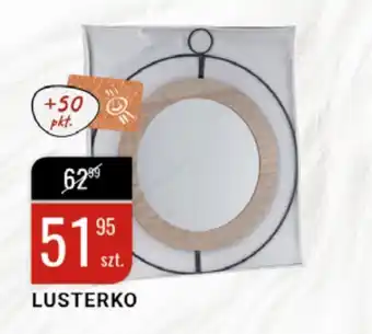 bi1 Lusterko oferta