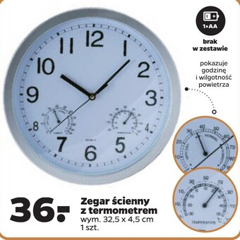 Zegar