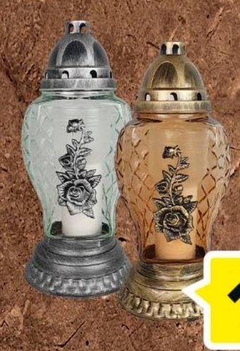 Carrefour Market Znicz oferta