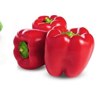 Makro Papryka oferta