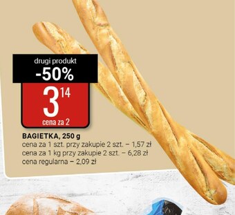 bi1 Bagietka oferta