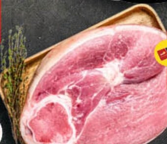 Polomarket Golonka wieprzowa oferta