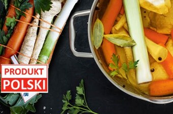 Polomarket Włoszczyzna oferta