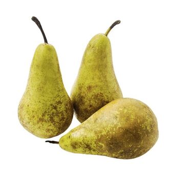 ALDI Gruszki konferencja oferta