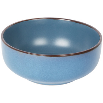 Action Miska elin oferta
