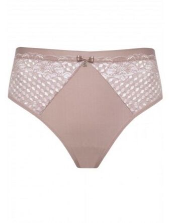 Samanta Figi rosalia b400 latte oferta