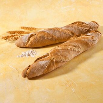 ALDI Bagietka wiejska oferta