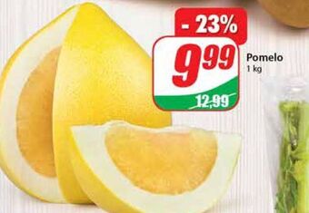 Dino Pomelo oferta