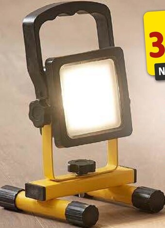 Jula Lampa led anslut oferta