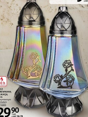 Selgros Znicz oferta