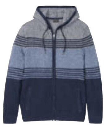 BonPrix Sweter męski bonprix oferta