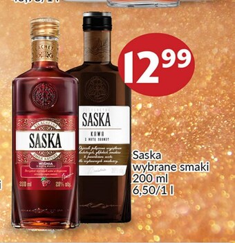 Prim Market Likier saska oferta