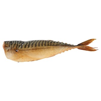 Rybhand makrela wędzona premium 3 kg