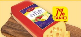 Auchan Ser osm sierpc oferta