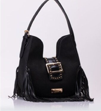 Monnari Torba monnari oferta
